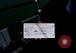 Image of Operation Sea Dragon Vietnam, 1966, second 3 stock footage video 65675024359