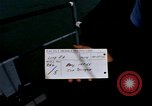 Image of Operation Sea Dragon Vietnam, 1966, second 4 stock footage video 65675024359