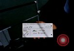 Image of Operation Sea Dragon Vietnam, 1966, second 5 stock footage video 65675024359