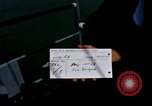 Image of Operation Sea Dragon Vietnam, 1966, second 6 stock footage video 65675024359