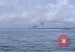 Image of Operation Sea Dragon Vietnam, 1966, second 7 stock footage video 65675024359