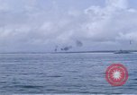 Image of Operation Sea Dragon Vietnam, 1966, second 8 stock footage video 65675024359