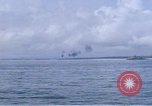 Image of Operation Sea Dragon Vietnam, 1966, second 9 stock footage video 65675024359