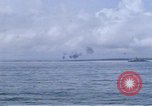 Image of Operation Sea Dragon Vietnam, 1966, second 10 stock footage video 65675024359