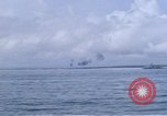 Image of Operation Sea Dragon Vietnam, 1966, second 11 stock footage video 65675024359