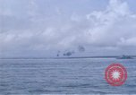 Image of Operation Sea Dragon Vietnam, 1966, second 12 stock footage video 65675024359