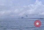 Image of Operation Sea Dragon Vietnam, 1966, second 13 stock footage video 65675024359
