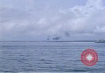 Image of Operation Sea Dragon Vietnam, 1966, second 14 stock footage video 65675024359