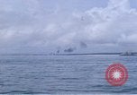 Image of Operation Sea Dragon Vietnam, 1966, second 15 stock footage video 65675024359