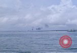 Image of Operation Sea Dragon Vietnam, 1966, second 16 stock footage video 65675024359