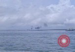 Image of Operation Sea Dragon Vietnam, 1966, second 17 stock footage video 65675024359