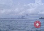 Image of Operation Sea Dragon Vietnam, 1966, second 18 stock footage video 65675024359