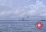 Image of Operation Sea Dragon Vietnam, 1966, second 19 stock footage video 65675024359