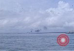 Image of Operation Sea Dragon Vietnam, 1966, second 20 stock footage video 65675024359