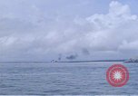 Image of Operation Sea Dragon Vietnam, 1966, second 21 stock footage video 65675024359