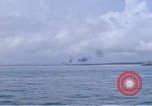 Image of Operation Sea Dragon Vietnam, 1966, second 22 stock footage video 65675024359