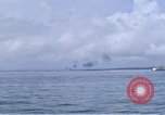 Image of Operation Sea Dragon Vietnam, 1966, second 23 stock footage video 65675024359