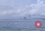 Image of Operation Sea Dragon Vietnam, 1966, second 24 stock footage video 65675024359