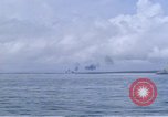 Image of Operation Sea Dragon Vietnam, 1966, second 25 stock footage video 65675024359