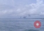 Image of Operation Sea Dragon Vietnam, 1966, second 26 stock footage video 65675024359