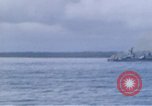 Image of Operation Sea Dragon Vietnam, 1966, second 27 stock footage video 65675024359