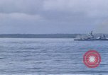 Image of Operation Sea Dragon Vietnam, 1966, second 28 stock footage video 65675024359