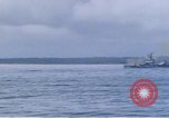 Image of Operation Sea Dragon Vietnam, 1966, second 29 stock footage video 65675024359