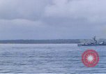 Image of Operation Sea Dragon Vietnam, 1966, second 30 stock footage video 65675024359