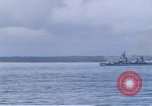 Image of Operation Sea Dragon Vietnam, 1966, second 31 stock footage video 65675024359