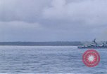 Image of Operation Sea Dragon Vietnam, 1966, second 32 stock footage video 65675024359