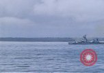 Image of Operation Sea Dragon Vietnam, 1966, second 33 stock footage video 65675024359