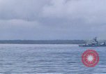 Image of Operation Sea Dragon Vietnam, 1966, second 34 stock footage video 65675024359