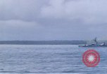 Image of Operation Sea Dragon Vietnam, 1966, second 35 stock footage video 65675024359