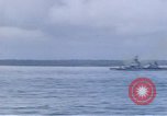 Image of Operation Sea Dragon Vietnam, 1966, second 36 stock footage video 65675024359