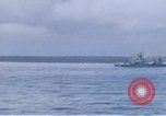 Image of Operation Sea Dragon Vietnam, 1966, second 37 stock footage video 65675024359
