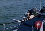 Image of Operation Sea Dragon Vietnam, 1966, second 39 stock footage video 65675024359