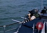 Image of Operation Sea Dragon Vietnam, 1966, second 40 stock footage video 65675024359