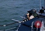 Image of Operation Sea Dragon Vietnam, 1966, second 41 stock footage video 65675024359