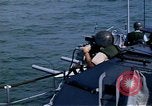 Image of Operation Sea Dragon Vietnam, 1966, second 42 stock footage video 65675024359