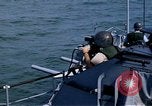 Image of Operation Sea Dragon Vietnam, 1966, second 43 stock footage video 65675024359