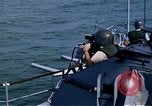 Image of Operation Sea Dragon Vietnam, 1966, second 44 stock footage video 65675024359