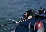 Image of Operation Sea Dragon Vietnam, 1966, second 45 stock footage video 65675024359