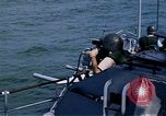 Image of Operation Sea Dragon Vietnam, 1966, second 46 stock footage video 65675024359