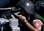 Image of Operation Sea Dragon Vietnam, 1966, second 47 stock footage video 65675024359