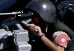 Image of Operation Sea Dragon Vietnam, 1966, second 48 stock footage video 65675024359