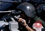Image of Operation Sea Dragon Vietnam, 1966, second 49 stock footage video 65675024359