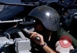 Image of Operation Sea Dragon Vietnam, 1966, second 50 stock footage video 65675024359
