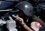 Image of Operation Sea Dragon Vietnam, 1966, second 51 stock footage video 65675024359