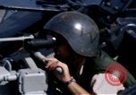 Image of Operation Sea Dragon Vietnam, 1966, second 52 stock footage video 65675024359