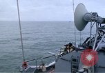 Image of Operation Sea Dragon Vietnam, 1966, second 55 stock footage video 65675024359